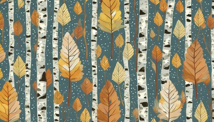 Watercolor delicate wildflowers, beige floral seamless pattern. Summer blooming tile. Hand drawn natural botanical background. Repeatable texture, wrapping paper,wallpaper, fabric, textile
