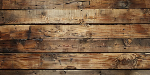 Rustic wood texture - woodsy background