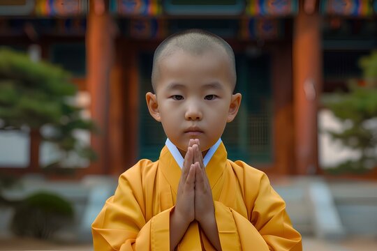 합장 이미지 – 찾아보기 192 스톡 사진, 벡터 및 비디오 | Adobe Stock