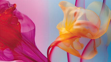 Abstract background