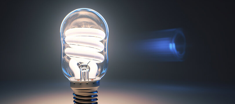 light bulb, lamp, bright 24
