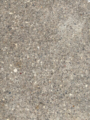 rough concrete texture