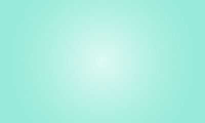 Blue gradient background 