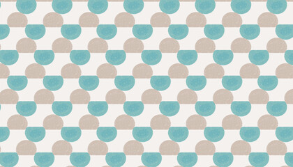 abstract geometric seamless patten, 16:9 widescreen wallpaper / backdrop	