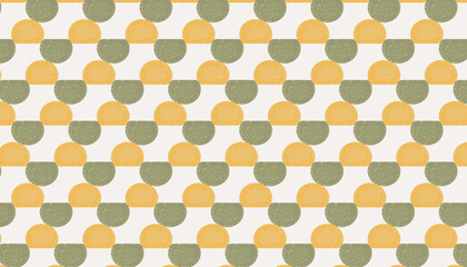 abstract geometric seamless patten, 16:9 widescreen wallpaper / backdrop	