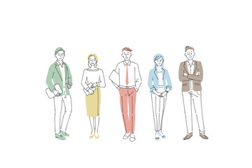 スーツ_ビジネス03