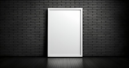  Awaiting the next adventure - The door to possibilities