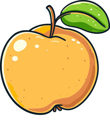 The Evolution of Apple From Garage Startup to Tech Giant