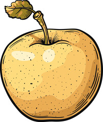 The Rise of Apple Services SubscriptionBased Success