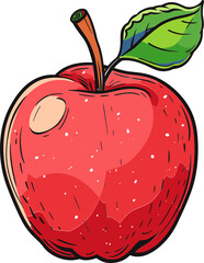 Unraveling the Apple Ecosystem A Comprehensive Guide