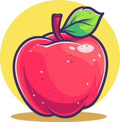 The iCloud Revolution Seamless Integration Across Devices