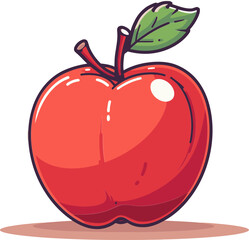 Inside Apple Secretive Product Development Process