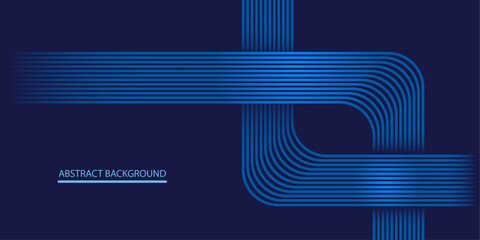 Spiral sound wave rhythm line dynamic abstract vector background. artistic, colours, corner, cover, curve, dynamic, effect, elegant, future, futuristic, geometry, glow, glowing, gradient, graphic.