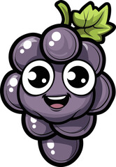 Exploring the Role of Grapevine Hormones in Regulating Berry Development and Ripening