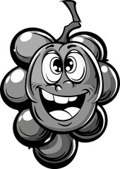 Understanding the Impact of Vineyard Altitude on Grapevine Physiology and Wine Characteristics