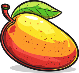 From Grove to Table Tracing the Roots of Mango Culture