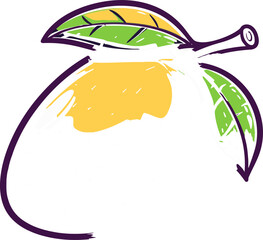 Mango Melodies A Symphony of Flavorful Harmonies