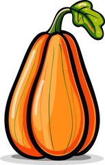 Unlocking the Secrets of Papaya Health Flavor and More