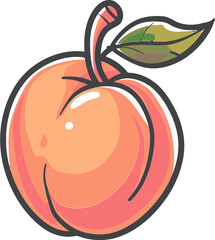 The Peach Renaissance Rediscovering a Timeless Delight