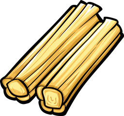 Sweet Stalks of Success The Economic Empowerment of Sugarcane Fruit Farmers