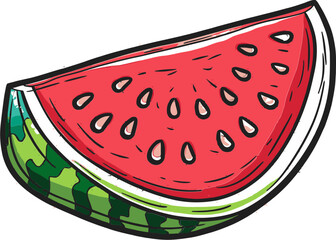 Growing Giants The Science Behind Producing RecordBreaking Watermelons