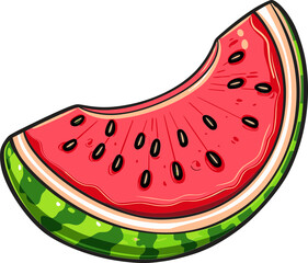 Watermelon Wellness Harnessing Its Nutrients for Beauty and Health