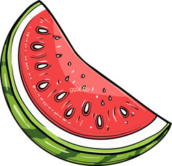 Watermelon Wonderland Exploring the World Largest Watermelon Festivals