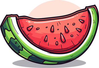 Watermelon Wisdom Lessons in Patience Perseverance and Growth from Cultivating Melons