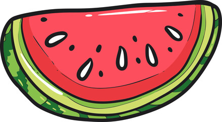 Savoring Summer WatermelonInspired Desserts and Treats for Every Palate
