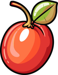 Jujube A Culinary Gem Waiting to Be Explored