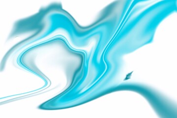 abstract colorful gradient background for design as banner, ads, and presentation concept