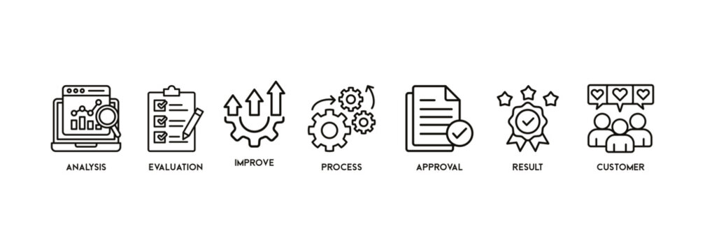 Manufacturing Quality Testing Icon Production Testing Icons Images – Browse 14,187 Stock Photos, Vectors ...