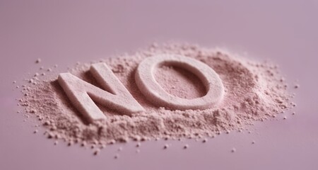  A bold statement in a world of possibilities