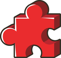 Icon of game art. Driving games and shooting games. Premium game icon. Custom icon sprites badges. Warrior game elements. Weapon and award icon clip art. Game vector illustration elements art.