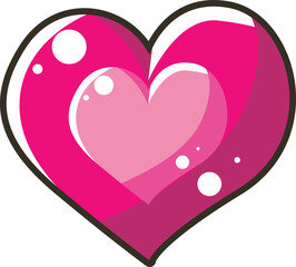 Icon of game art. Driving games and shooting games. Premium game icon. Custom icon sprites badges. Warrior game elements. Weapon and award icon clip art. Game vector illustration elements art.