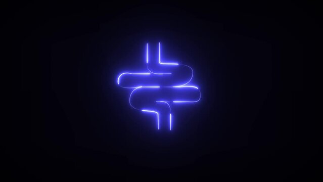 Small intestine is consisted of duodenum, jejunam and ileum. It is participated in digestion an absorption.