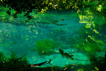 山形　丸池様　Yamagata Maruikesama