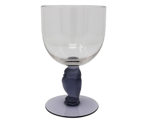 Image of Wine glass
