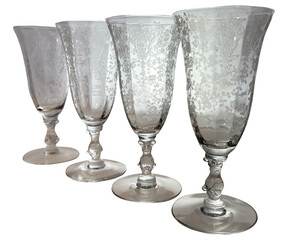 Image of Wine glass