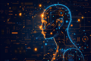 Technological Advancements: Occupations related to technology, such as artificial intelligence