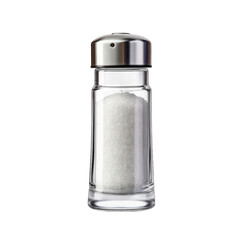 Salt shake png