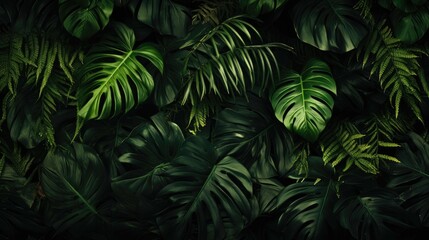 Group background of dark green tropical herbs.jpeg