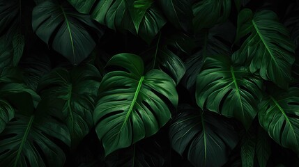 tropical leaves background.jpeg