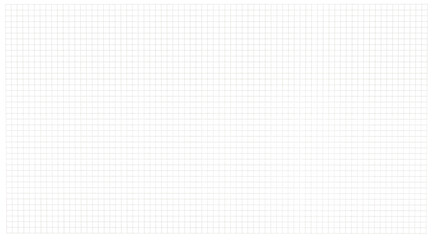 Beyond the Surface: Delve deeper into the resilience of welded steel mesh. Isolated on a transparent background in 3D, it reveals its potential for diverse industrial applications