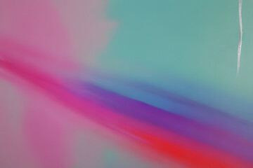 the background of the paint texture. Generative AI