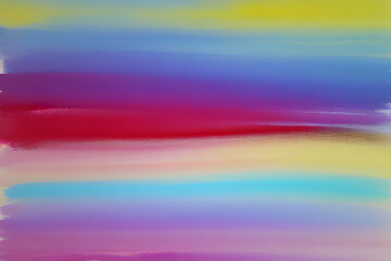the background of the paint texture. Generative AI