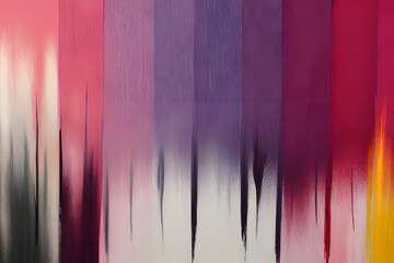 the background of the paint texture. Generative AI