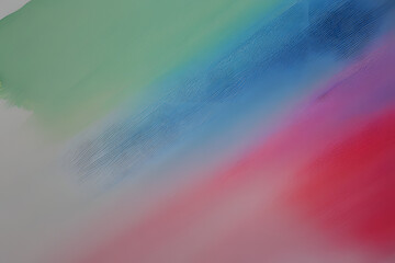 the background of the paint texture. Generative AI