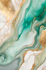 Abstract texture background, marble wall.