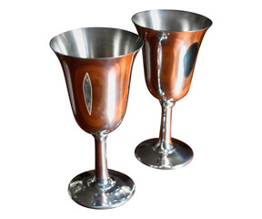 Image of Wine glass